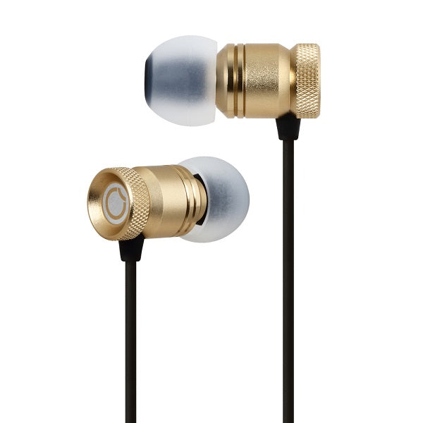 Nightingale deep Bass