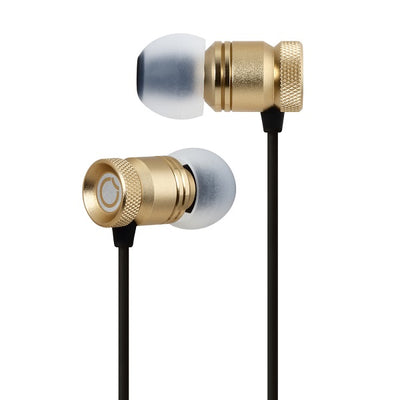 Nightingale deep Bass
