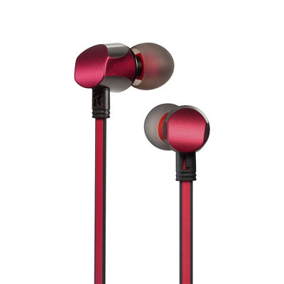 Cuckoo Max Performance SuperiorSound