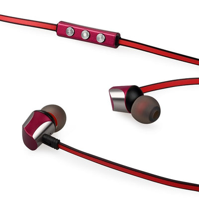 Cuckoo Max Performance SuperiorSound