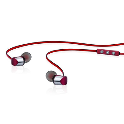 Cuckoo Max Performance SuperiorSound