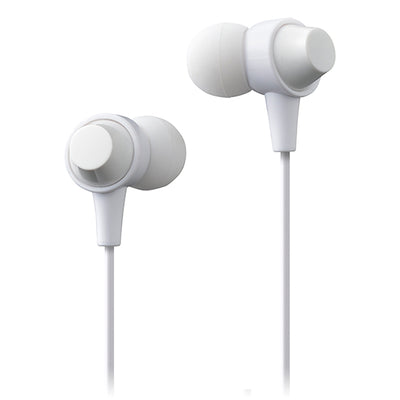MXH-C110