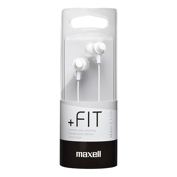 MXH-C110