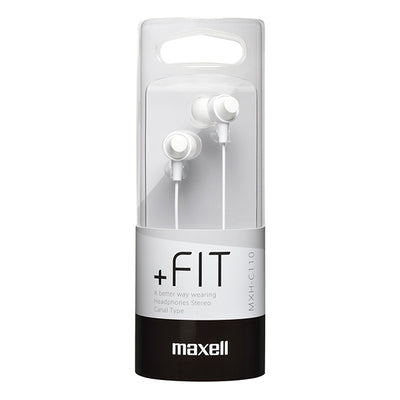 MXH-C110