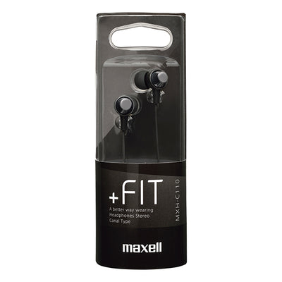 MXH-C110