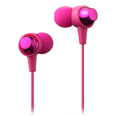 MXH-C110