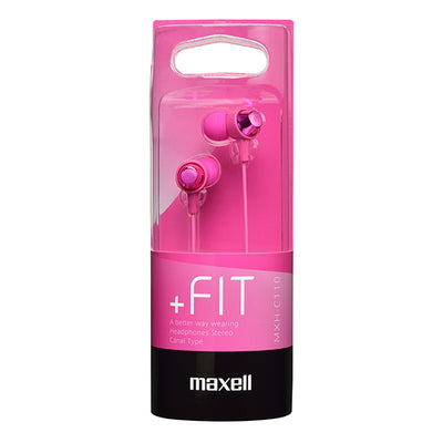 MXH-C110