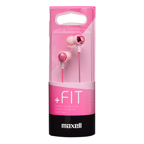 MXH-C110