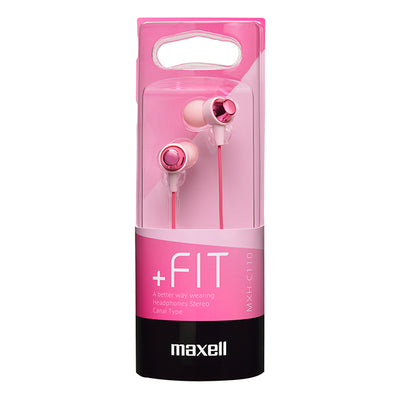 MXH-C110