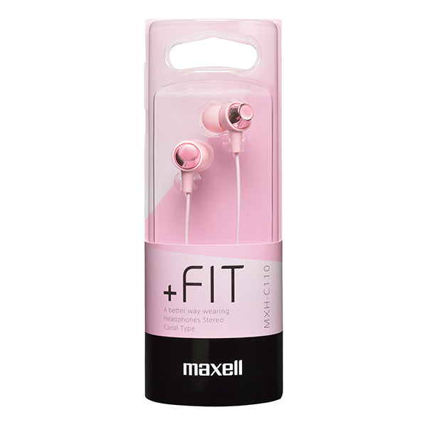 MXH-C110