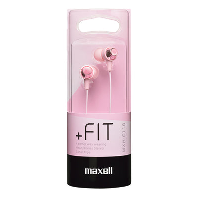 MXH-C110