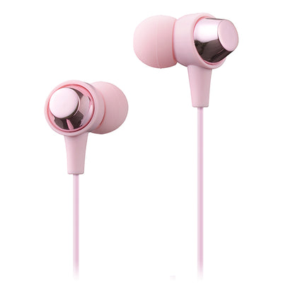 MXH-C110