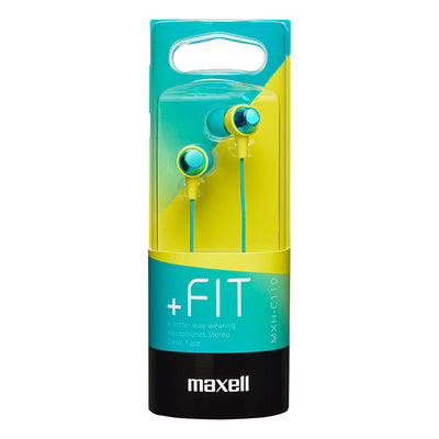 MXH-C110