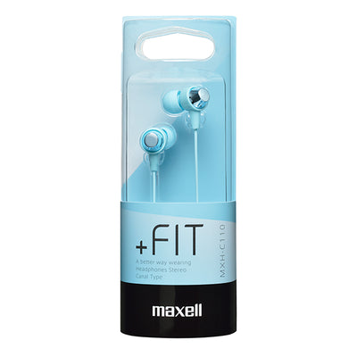 MXH-C110