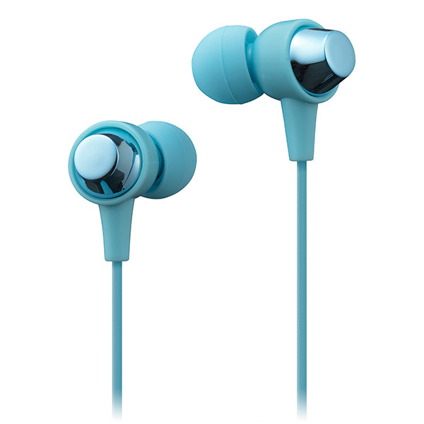 MXH-C110