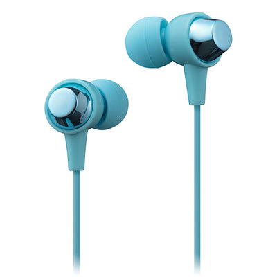 MXH-C110