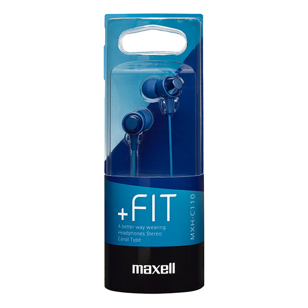 MXH-C110