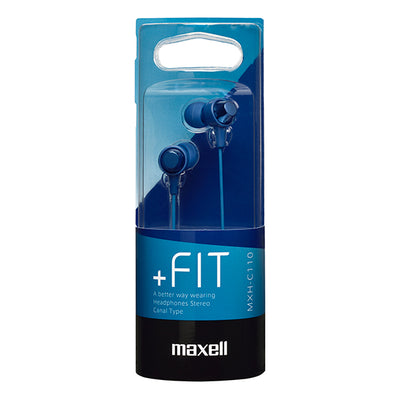 MXH-C110