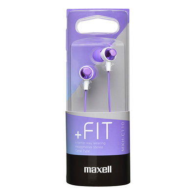 MXH-C110