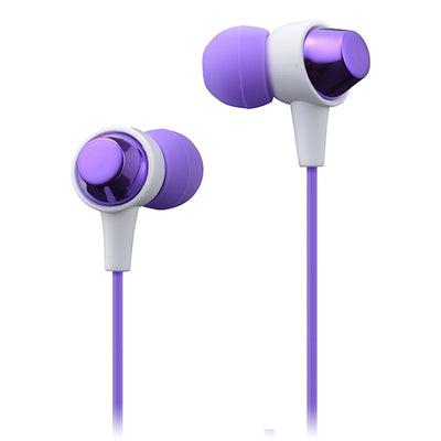 MXH-C110