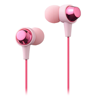 MXH-C110R リールタイプ