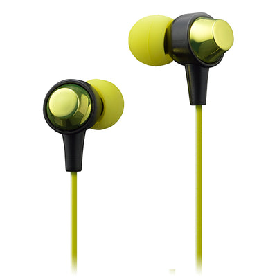 MXH-C110R リールタイプ
