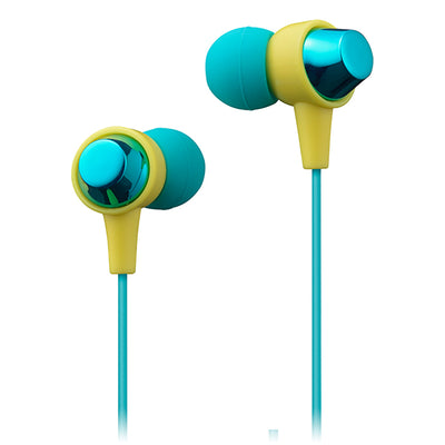 MXH-C110R リールタイプ