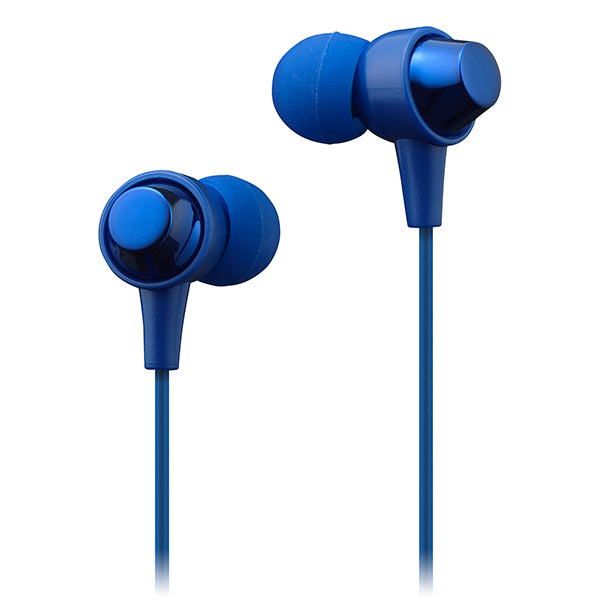 MXH-C110R リールタイプ