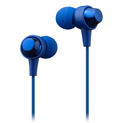 MXH-C110R リールタイプ