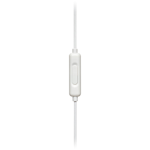 MXH-C110S スマホリモコン付