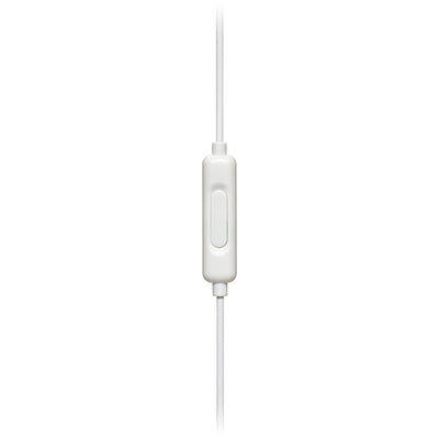 MXH-C110S スマホリモコン付