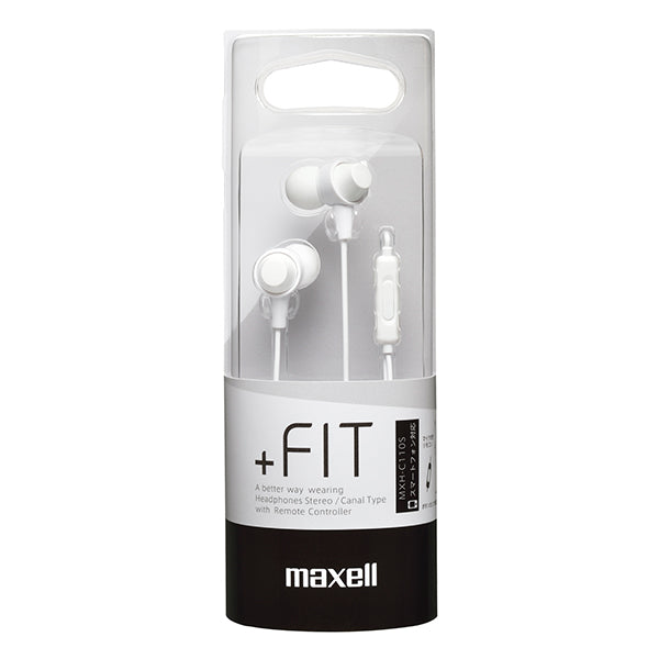 MXH-C110S スマホリモコン付