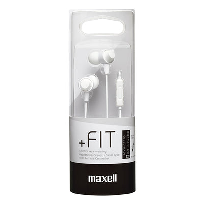 MXH-C110S スマホリモコン付