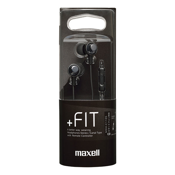 MXH-C110S スマホリモコン付