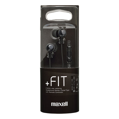 MXH-C110S スマホリモコン付