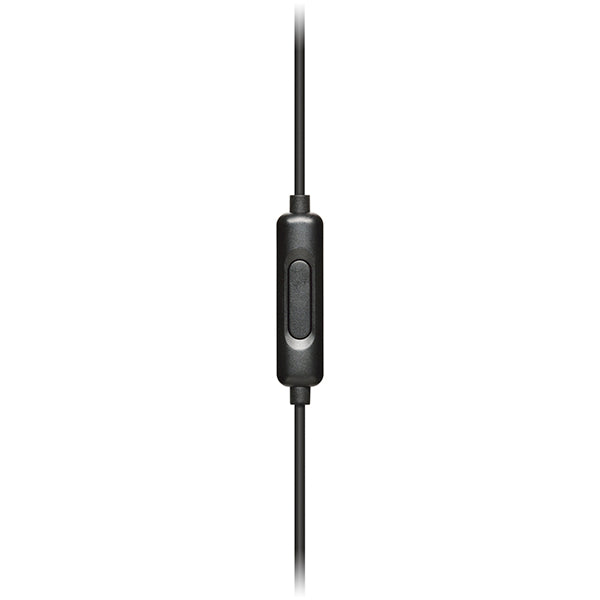 MXH-C110S スマホリモコン付