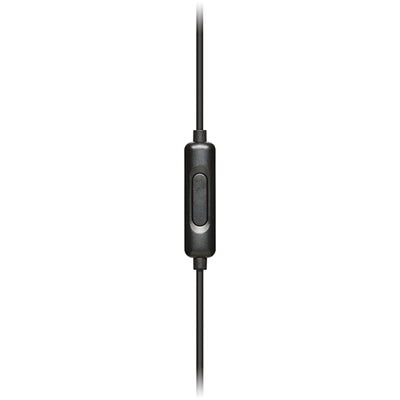 MXH-C110S スマホリモコン付