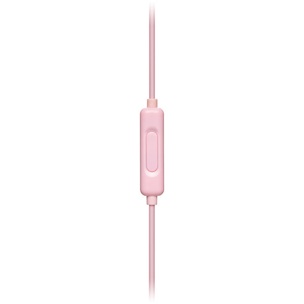 MXH-C110S スマホリモコン付