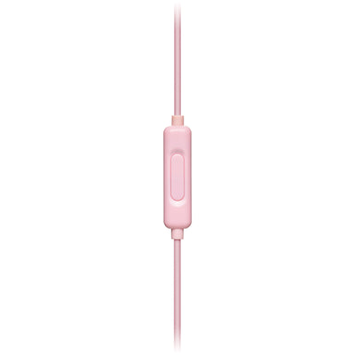 MXH-C110S スマホリモコン付