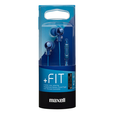 MXH-C110S スマホリモコン付