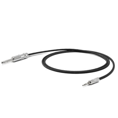 HPSC-63 (TRSフォン - 3.5mmステレオミニ)