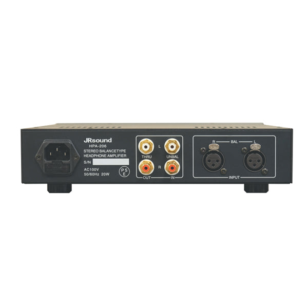 HPA-206