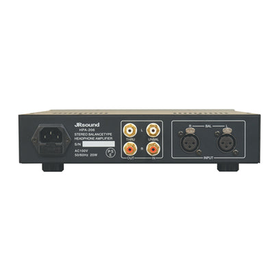 HPA-206