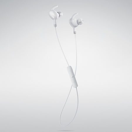JBL EVEREST 100 – e☆イヤホン