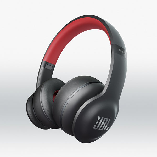 JBL ELITE 300 ワイヤレスヘッドホン JBL Everest Elite 300 | noise-cancelling Bluetooth Headphones