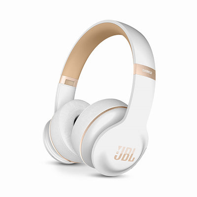 EVEREST ELITE 300