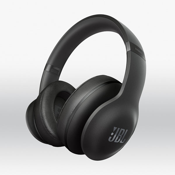 EVEREST ELITE 700