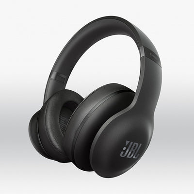 EVEREST ELITE 700