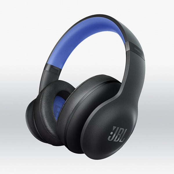 EVEREST ELITE 700