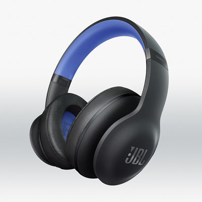 EVEREST ELITE 700